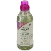 Waschmittel für Woll- und Seidenstoffe 900 ml - GRON BALANCE - Biogo.de